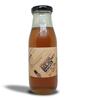 My Village Stingless bee Honey, Farmed Small bee Honey - 400g view 1