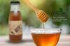 My Village Stingless bee Honey, Farmed Small bee Honey - 400g view 3