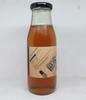 My Village Stingless bee Honey, Farmed Small bee Honey - 400g view 4