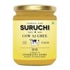 A2 Cow Ghee view 1