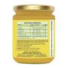 A2 Cow Ghee view 2