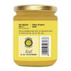 A2 Cow Ghee view 3