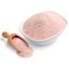 JEET by KSHS Pure Organic Himalayan Rock Salt, Sendha Namak 1kg view 1