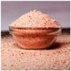 JEET by KSHS Pure Organic Himalayan Rock Salt, Sendha Namak 1kg view 2