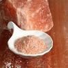 JEET by KSHS Pure Organic Himalayan Rock Salt, Sendha Namak 1kg view 3
