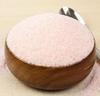 JEET by KSHS Pure Organic Himalayan Rock Salt, Sendha Namak 1kg view 4