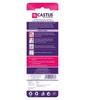 CASTUS Interdental Brush view 2