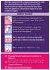 CASTUS Interdental Brush view 3