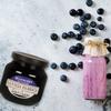 La Vieja Fabrica Select Cuisine Blueberry Mermelada fruit spread Gluten Free 280g | Combo pack of 2 | No artificial flavors view 2