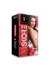 Skore Flavours Condoms - 20's view 1