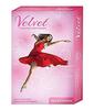 Moods Velvet Female Condom - 1 Pack view 1