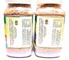 Rajam Sukku Coffee Powder Jar Pack Of 2 (Rajam Sukku Malli Powder),400 Gm view 3