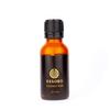 Ossoro Coconut Rum, 30 ml/ Glass Bottle view 1