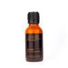 Ossoro Coconut Rum, 30 ml/ Glass Bottle view 2