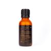 Ossoro Coconut Rum, 30 ml/ Glass Bottle view 3