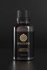 Ossoro Caribbean Pinacolada, 30 ml/ Glass Bottle view 1