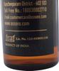 Ossoro Caribbean Pinacolada, 30 ml/ Glass Bottle view 3