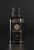 Ossoro Yuzu Classic, 30 ml/ Glass Bottle view 1