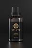 Ossoro Turkish Baklava, 30 ml/ Glass Bottle view 1