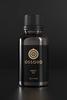 Ossoro Mishti DOI, 30 ml/ Glass Bottle view 1