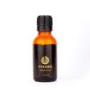 Ossoro Malai Kulfi, 30 ml/ Glass Bottle view 1