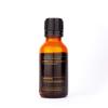 Ossoro Malai Kulfi, 30 ml/ Glass Bottle view 2