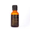 Ossoro Malai Kulfi, 30 ml/ Glass Bottle view 3