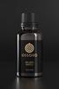 Ossoro Belgian Waffle Flavour, 30 ml/ Glass Bottle view 1