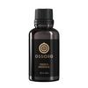 Ossoro French Meringue, 30 ml/ Glass Bottle view 1