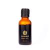 Ossoro Whisky Jack, 30 ml/ Glass Bottle view 1