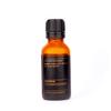 Ossoro Whisky Jack, 30 ml/ Glass Bottle view 2