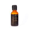 Ossoro Whisky Jack, 30 ml/ Glass Bottle view 3