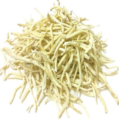 Aapkidukan Safed Musli Root - 500 GM White Musli Root (Chlorophytum borivilianum)