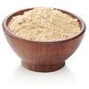 Aapkidukan Safed Musli Root - 500 GM White Musli Root (Chlorophytum borivilianum) view 2