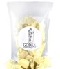 Godka Pure Cocoa Butter,150 g view 1