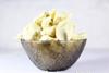 Godka Pure Cocoa Butter,150 g view 3