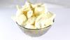 Godka Pure Cocoa Butter,150 g view 4