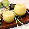 Aapkidukan Aam ka Panna - 1kg Keri Ka Pani Powder view 1