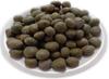 Aapkidukan Karanjwa - 1kg Indian Beech, Kanajo, Honge Beru, Sagargota, Karanj view 2
