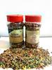 A ONE PROTIENS Seed MUKHWAS Pack of 2 (1+1) = 300GM view 1