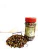 A ONE PROTIENS Seed MUKHWAS Pack of 2 (1+1) = 300GM view 2