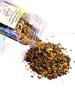 A ONE PROTIENS Seed MUKHWAS Pack of 2 (1+1) = 300GM view 3
