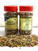 A ONE PROTIENS Seed MUKHWAS Pack of 2 (1+1) = 300GM view 4