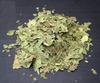 A D Food & Herbs Organic Dried Neem Leaves/Azadirachta Indica Leaves (250 Gms) view 1