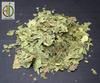 A D Food & Herbs Organic Dried Neem Leaves/Azadirachta Indica Leaves (750 Gms) view 2