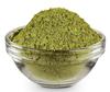 A D Food & Herbs Organic Dried Neem Leaves/Azadirachta Indica Leaves Powder (200 Gms) view 1