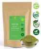A D Food & Herbs Organic Dried Neem Leaves/Azadirachta Indica Leaves Powder (200 Gms) view 2