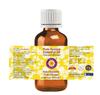 Deve Herbes Hyssop Essential Oil (Hyssopus officinalis) Pure | Non-Sticky | Non-greasy | Lightweight | Men & Women | All Skin Types | Steam Distilled 2ml view 2