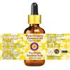 Deve Herbes Oregano Essential Oil (Origanum vulgare) with Glass Dropper Pure | Non-Sticky | Non-greasy | Lightweight | Men & Women | All Skin Types | Steam Distilled 5ml view 3