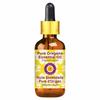 Deve Herbes Oregano Essential Oil (Origanum vulgare) with Glass Dropper Pure | Non-Sticky | Non-greasy | Lightweight | Men & Women | All Skin Types | Steam Distilled 10ml view 1